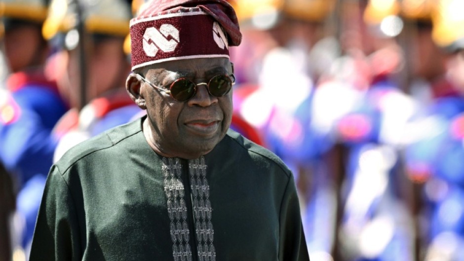 Nigeria's President Bola Tinubu has ordered an army battalion into troubled Kwara State after scores of people were killed in a massacre