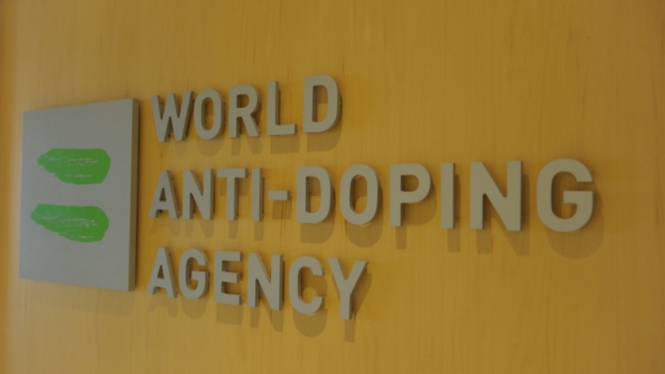The World Anti-Doping Agency (WADA) criticized the United States for withholding $3.6 million in dues for the second year in a row