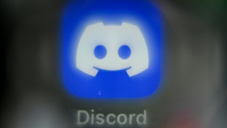 Discord insisted the age verification measures will come with robust privacy protections