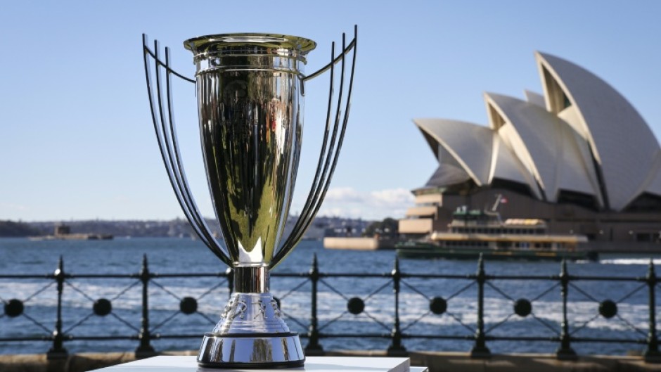 South Korea have named their squad for next month's Women's Asian Cup in Australia