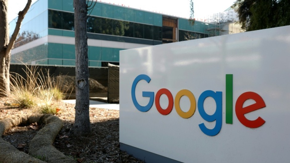 Century-long bond issues by companies are a rarity, and especially for Alphabet which has ample online ad revenue available to pay for investments rather than resorting to debt.