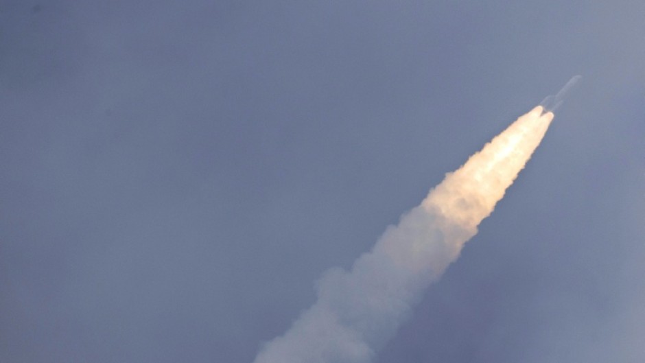 With 175 satellites already in orbit, Amazon Leo aims to expand its constellation to 3,200