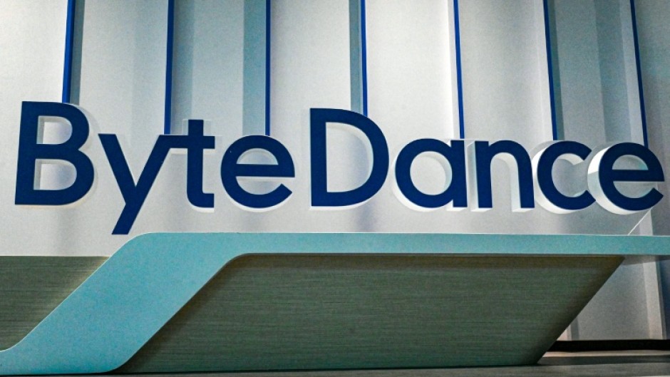 ByteDance is best known globally as the company behind TikTok, but it is also a major AI player in China