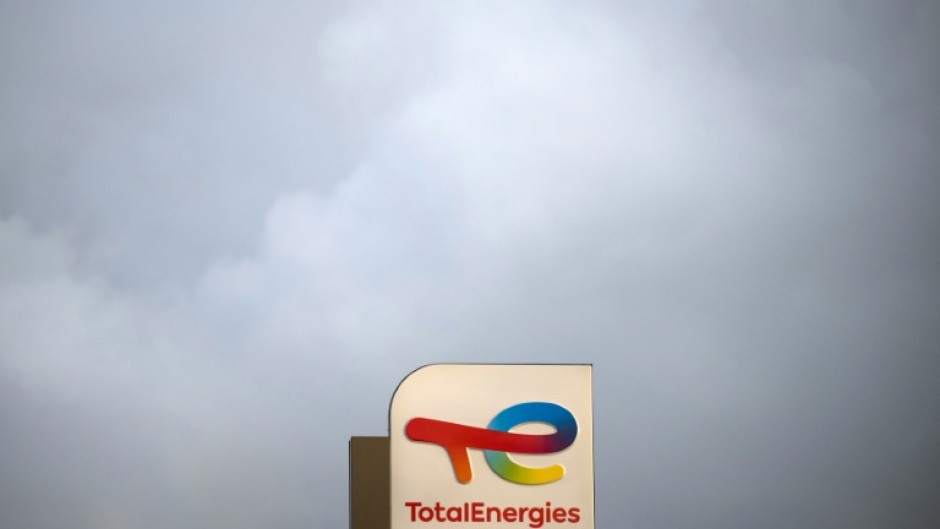 The plaintiffs are demanding a cessation of new hydrocarbon projects, a 37 percent reduction in oil production and a 25 percent reduction in gas production by 2030