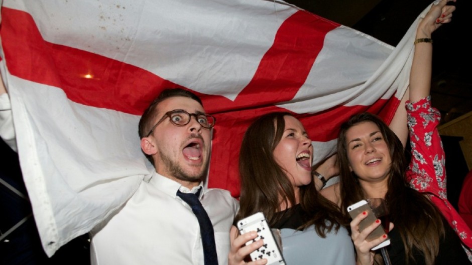 Fans of England, Scotland, Wales and Northern Ireland will be able to stay out till 2:00 am watching the 2026 World Cup at pubs if their teams reach the knockout stages