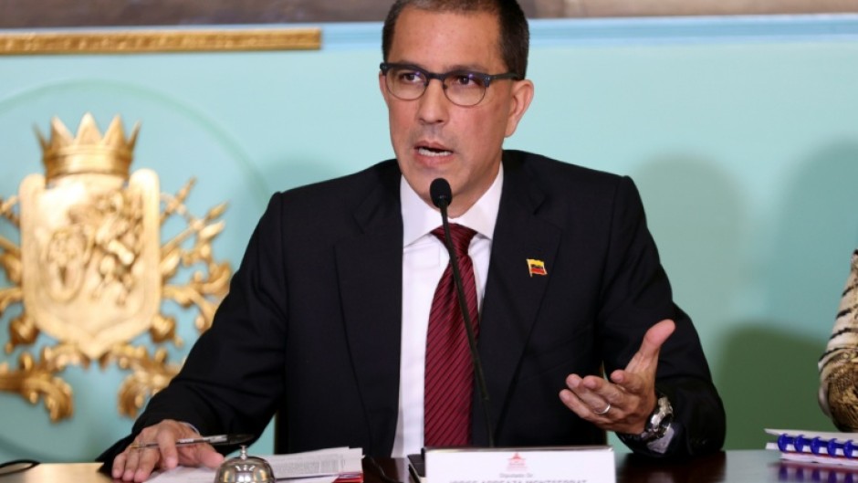 Venezuelan authorities have granted amnesty to 379 political prisoners, a lawmaker overseeing the process