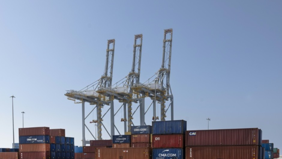 Officials in the breakaway territory of northern Somalia say there is an abundance of critical minerals in its ground, and potentially billions of barrels of oil