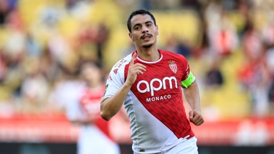 The former Monaco and Sevilla forward has made more headlines in court than on the pitch in recent years