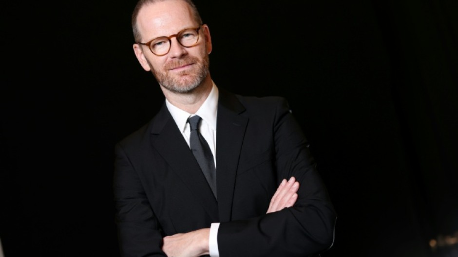 Joachim Trier's 'Sentimental Value' earned a whopping nine Oscar nominations including for best picture, director and international feature