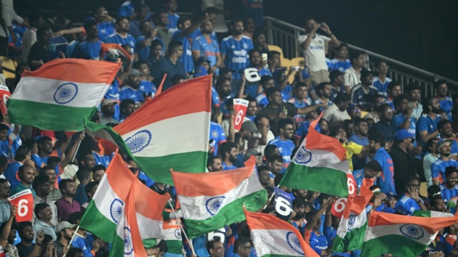 India have not only have the expectations of a billion-plus cricket obsessed fans on their shoulders heading into the T20 World Cup semi-finals, but the also the weight of history