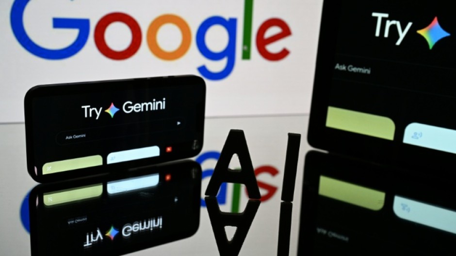 The case against Google Gemini is the latest in a wave of litigation targeting AI companies over chatbot-linked deaths