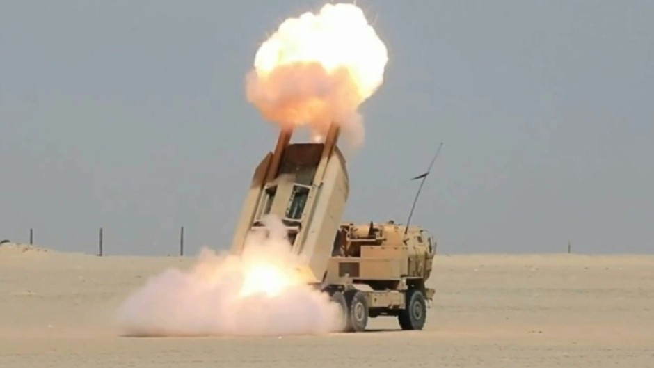 Global markets have been sent into turmoil since the United States and Israel started their campaign against Iran on Saturday