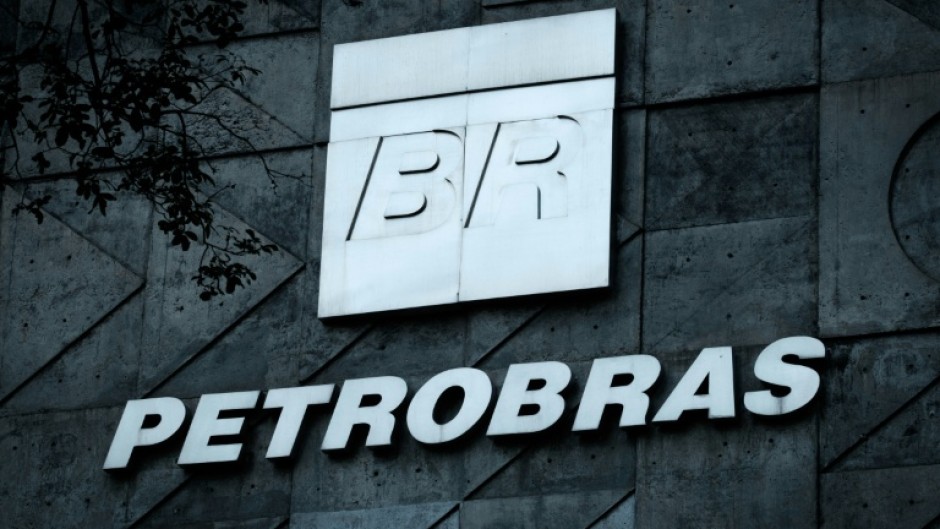 Petrobras's oil and gas production hit record levels in 2025