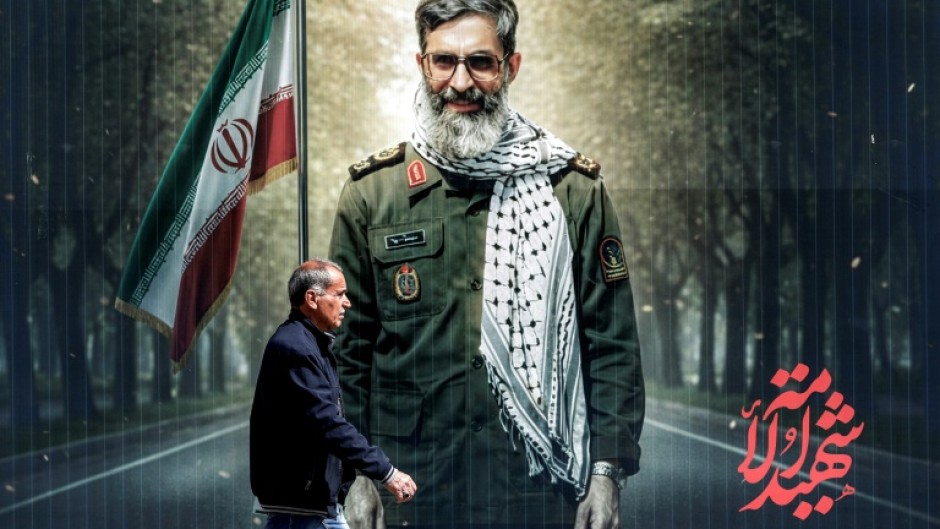 The United States and Israel launched strikes against Iran on February 28, killing Iran's supreme leader and top military leaders, prompting authorities to retaliate with strikes on Israel and across the Gulf