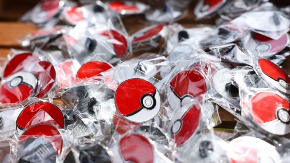 'Pokemon Pokopia' has an aggregated review score of 89 on Metacritic