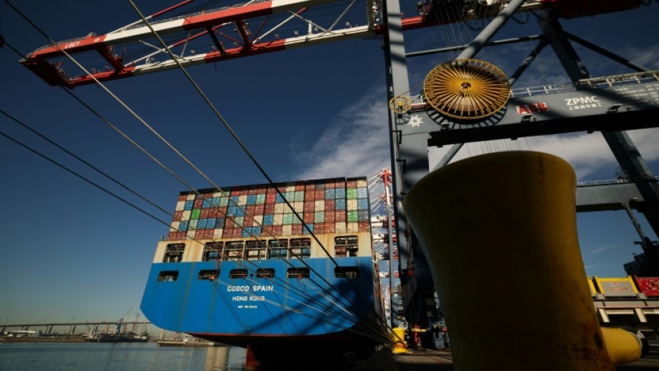 The US government has opened the door to new trade penalties, but this could inflame tensions with key trading partners