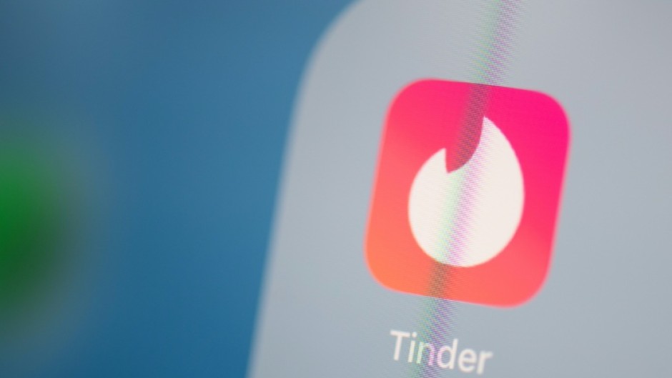 Tinder says AI lets the app 'get a better sense of your personality; your vibe, and what really matters to you'