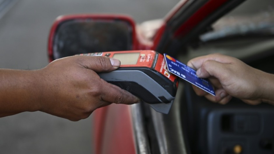 Oil and gas markets have reeled with the war in the Middle East