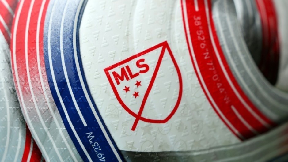 Major League Soccer announced it will stage a shortened 2027 campaign from February to May next year