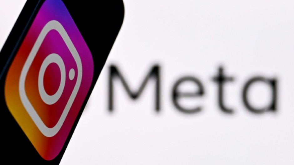 Both Meta and YouTube say they will appeal the California verdict