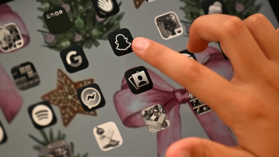 France's proposed ban would follow in the footsteps of Australia and Indonesia