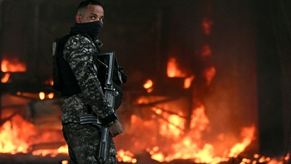 Nearly 200 drivers took sick leave last year due to stress, panic attacks, and a fear of working