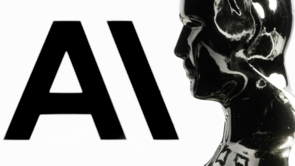 As artificial intelligence models grow increasingly adept at coding, concerns have grown hackers will put them to work for cyber crime