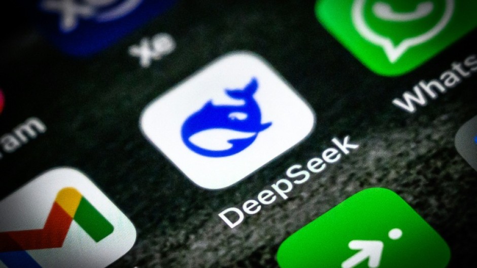 More than a year has passed since DeepSeek put Chinese AI on the map in early 2025 with a low-cost chatbot that performed at a similar level to US rivals