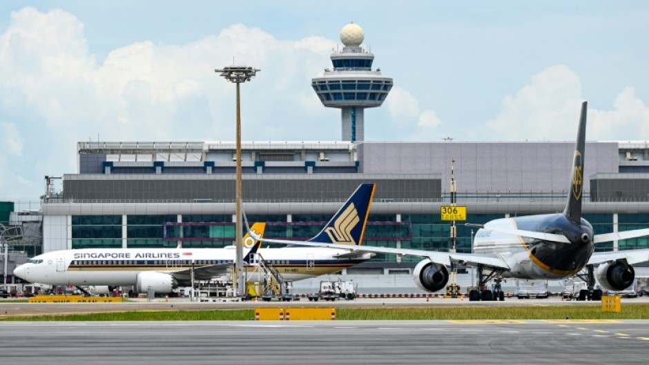 IATA says it will take months for jet fuel supplies and prices to normalise even with the Strait of Hormuz open