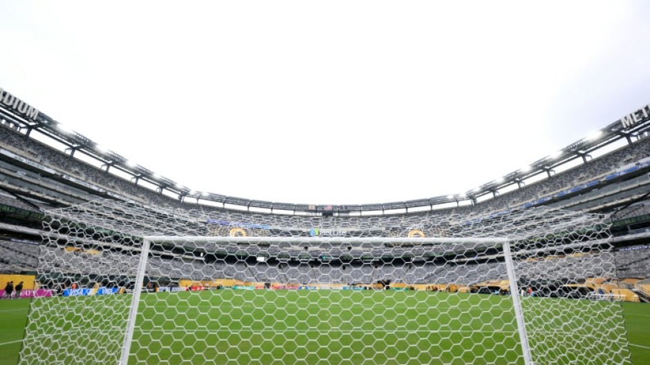 New Jersey transport authorities are reportedly planning massive ticket price hikes to the MetLife Stadium in East Rutherford during the World Cup