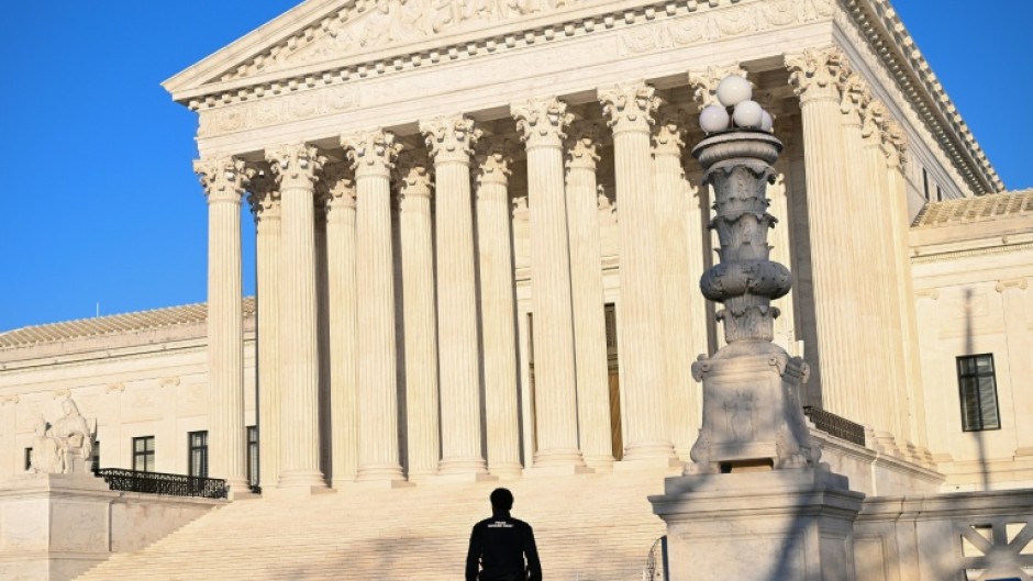 The US Supreme Court is to hear a challenge by Catholic preschools to a state requirement that they enroll children of gay or transgender parents in order to receive public funds