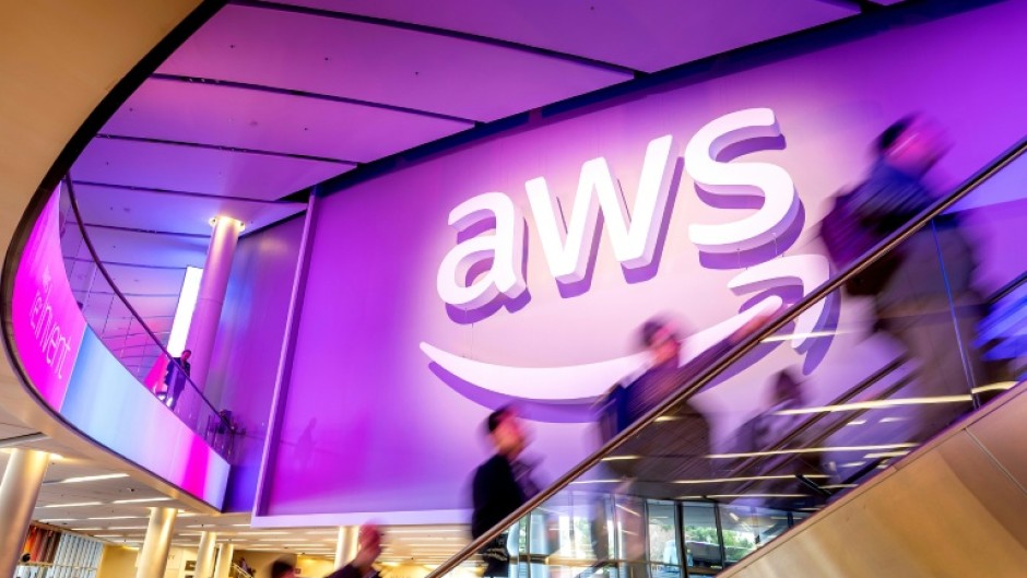 As Amazon invests billions of dollars in Anthropic, the AI startup commits to spending heavily on the tech titan's AWS cloud computing technology