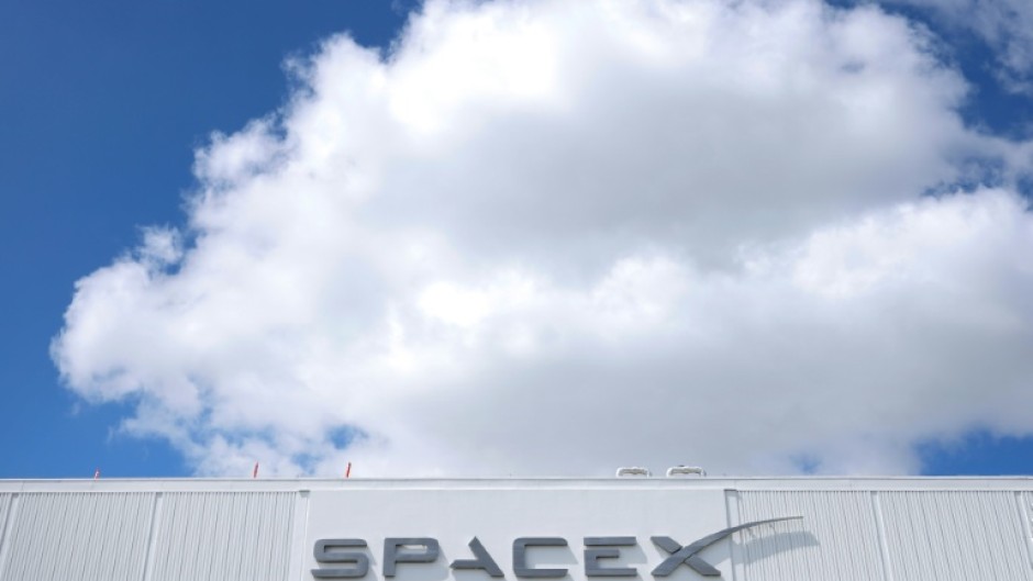 SpaceX says merging the coding expertise of startup Cursor with its supercomputer will enable it to train cutting edge AI models