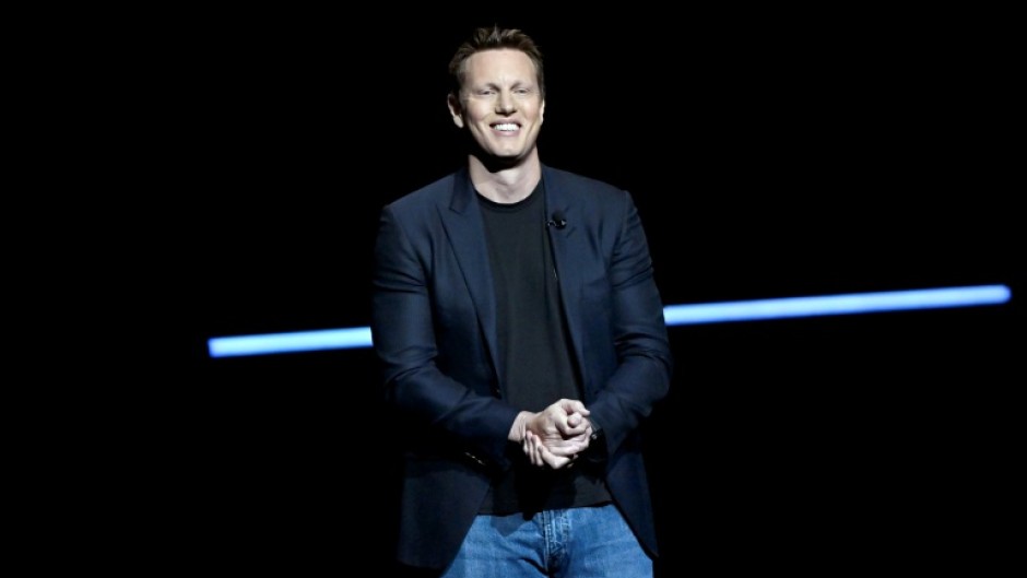 Paramount Skydance buying Warner Brothers Discover has put a focus on the family of David Ellison and his father Larry Ellison being close to US President Donald Trump