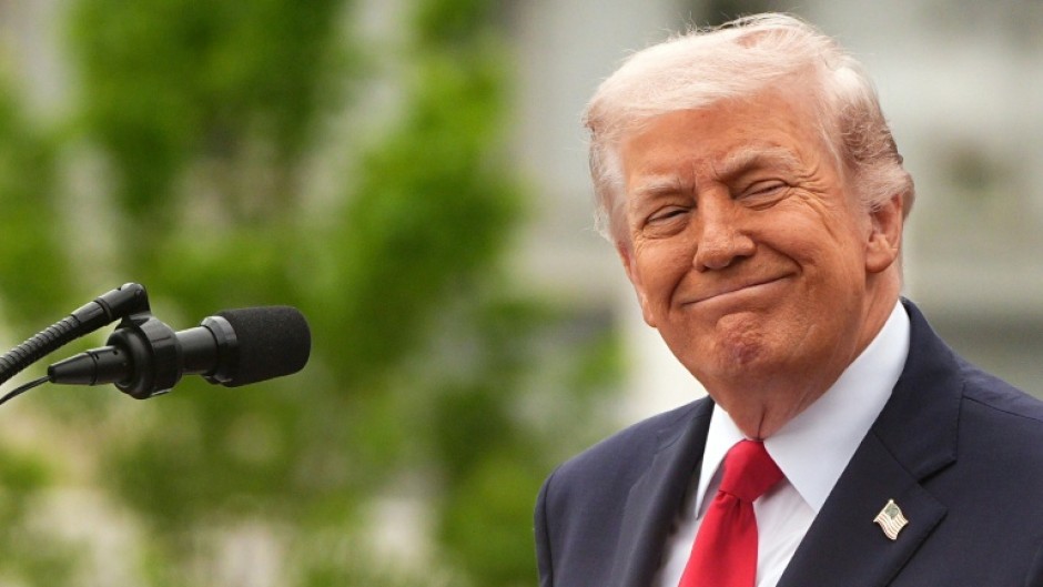 There are few modern precedents anywhere in the world, let alone in a democracy, of sitting leaders' pictures appearing in passports