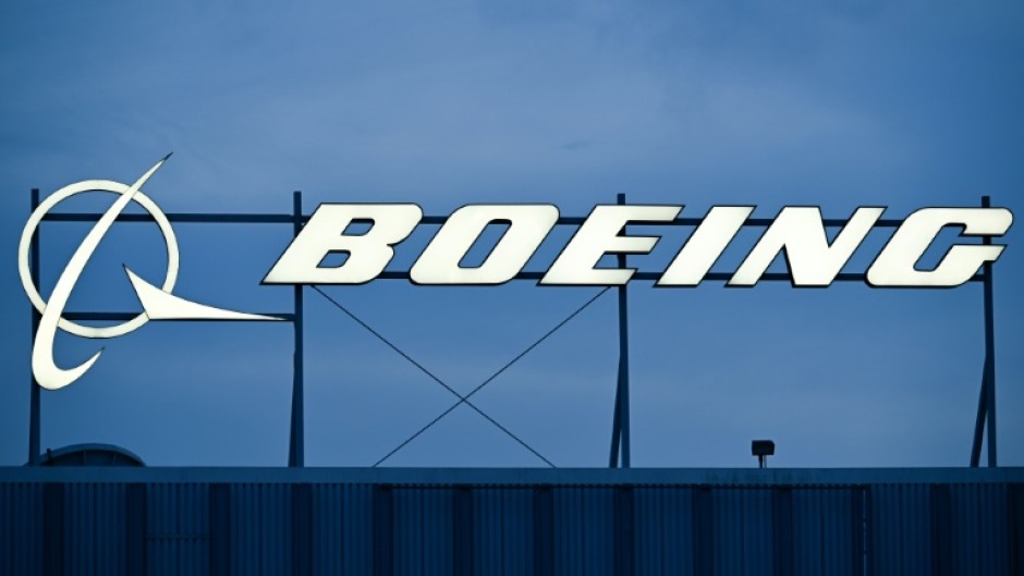A lawsuit against Boeing alleges the aviation giant was negligent and its aircraft were unsafe, leading to the 2019 crash of an Ethiopian Airlines flight that killed 157 people