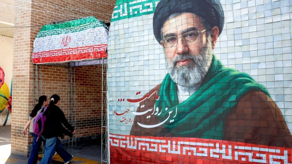 Oil prices have plunged this week on hopes for an end to the US-Iran conflict