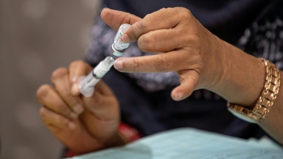 Bangladesh's family planning system is faltering, with government clinics running out of basic contraceptives after procurement failures and administrative disruption left supplies depleted