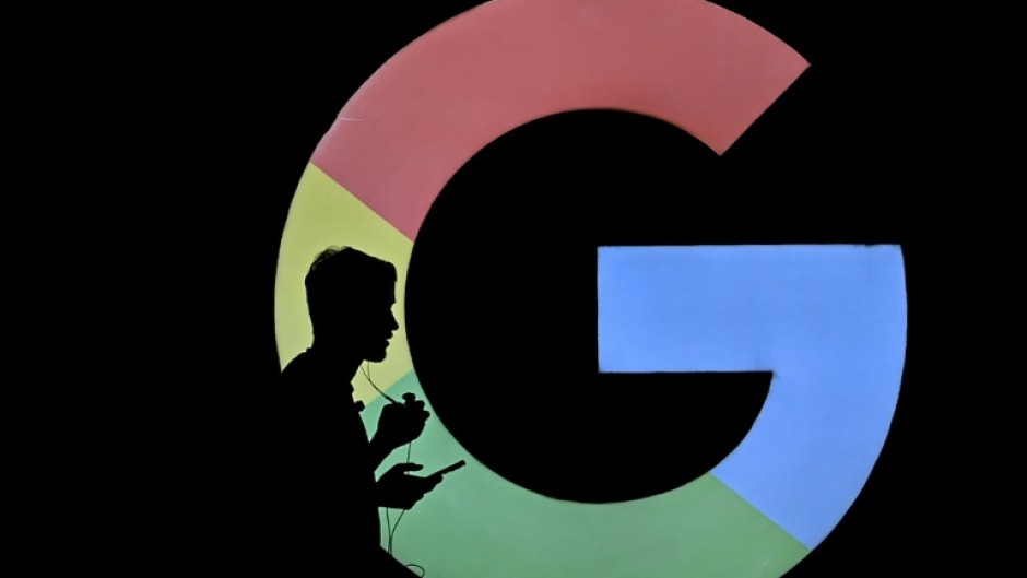 The case argues that Google favoured its own display advertising services while excluding its rivals