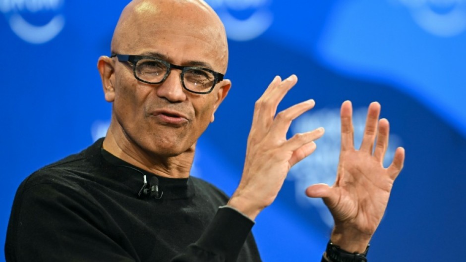 Microsoft CEO Satya Nadella is expected to testify at a landmark trial that has laid bare the internal strife in Silicon Valley over OpenAI and the future of artificial intelligence