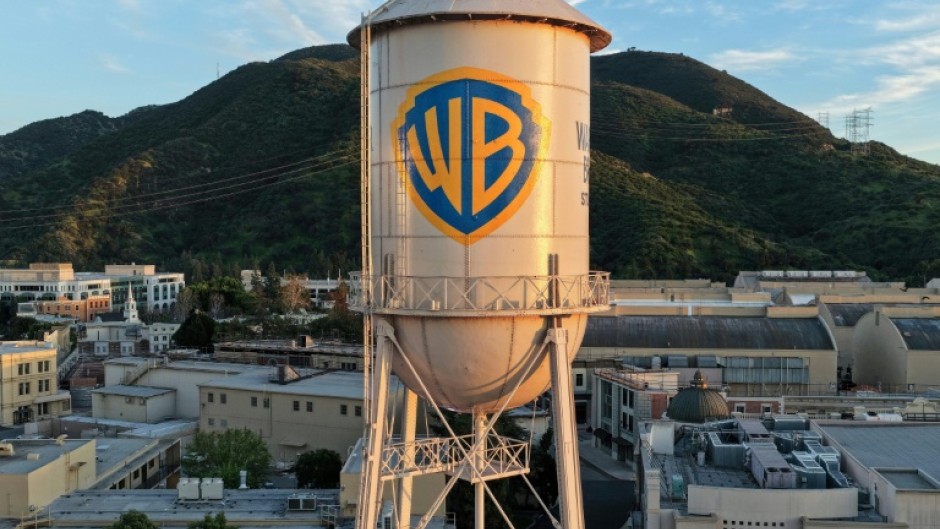 Hollywood is fretting over the possible impact on the movie industry if the Paramount bid for Warner Bros. is approved