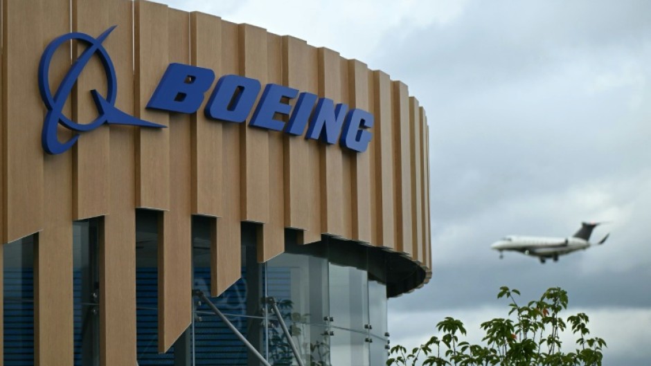 The Boeing 737 MAX crash in March 2019 claimed 157 lives
