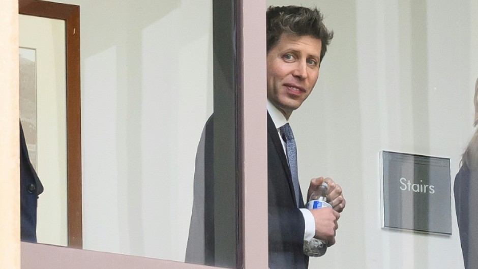 Closing arguments centered on OpenAI CEO Sam Altman's integrity and behind-the-scenes maneuvering that rankled colleagues