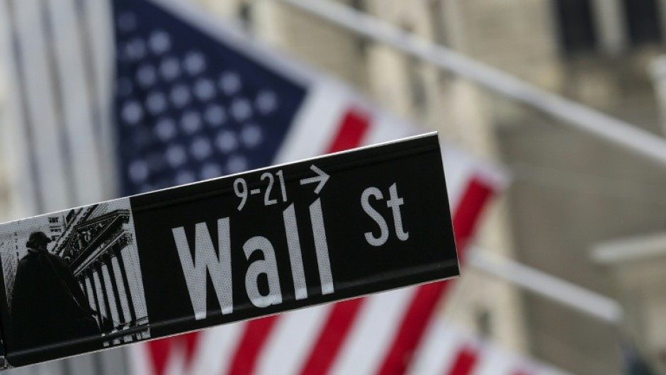 Upcoming IPOs of Anthropic, OpenAI and SpaceX could raise norm-shattering amounts