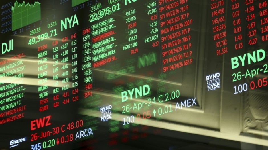 Debuting on the stock market is a long process that can cost companies millions of dollars