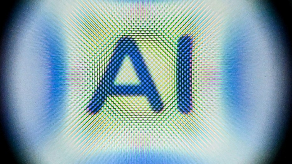 AI fabrications about real events are blurring the line between reality and fiction