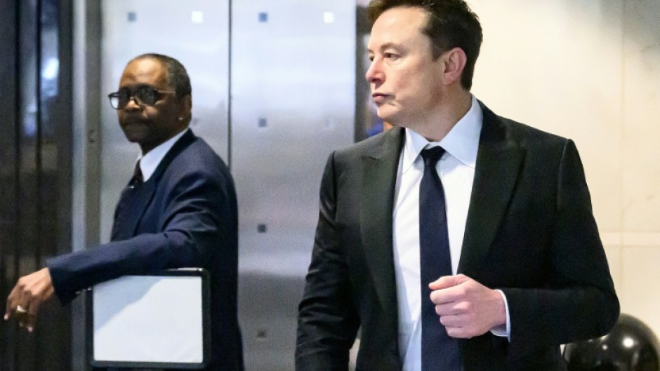 After three weeks, the high-profile trial over Elon Musk's lawsuit against the co-founders of OpenAI is coming to a close