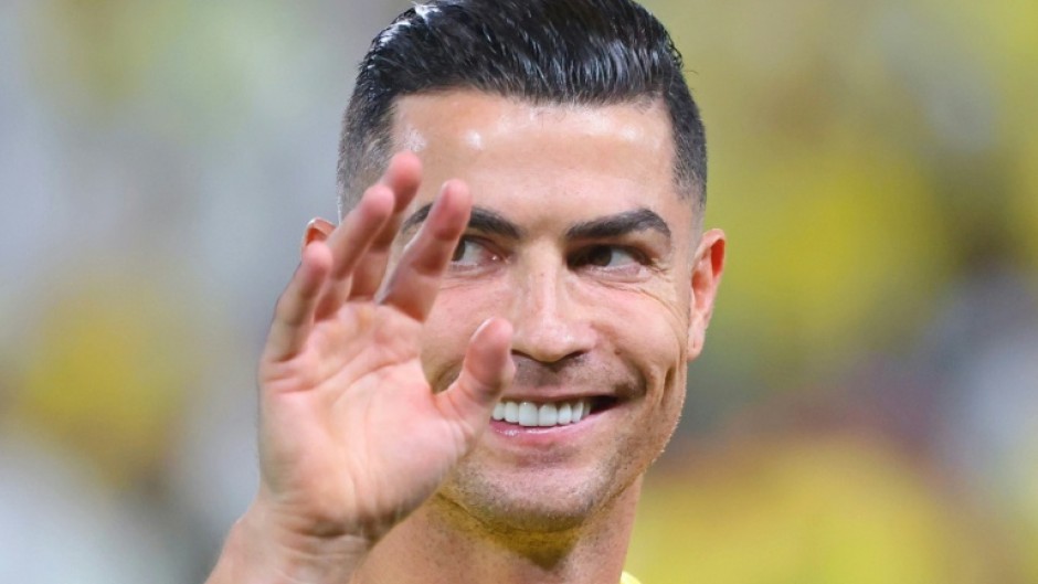Cristiano Ronaldo is set to appear at his sixth World Cup this summer with Portugal, aiming to win it for the first time