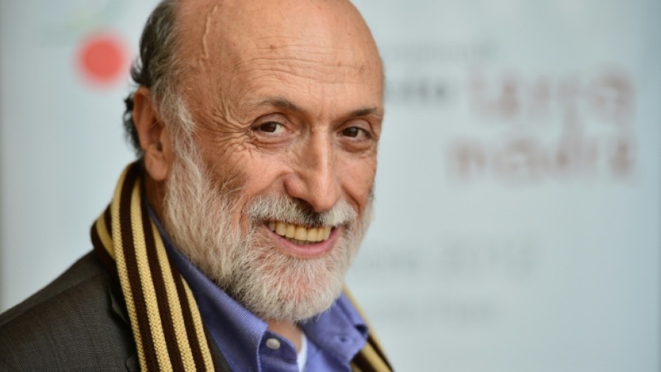 For Carlo Petrini, 'The idea of gastronomy as merely recipes and Michelin stars is a very limited one'