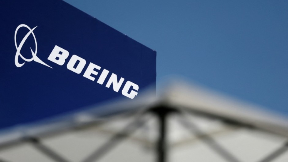 A US jury found aircraft manufacturing giant Boeing was not guilty of fraud in a lawsuit filed by Polish airline LOT